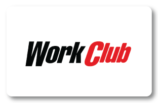 work club