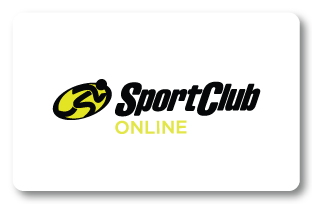 sportclub online